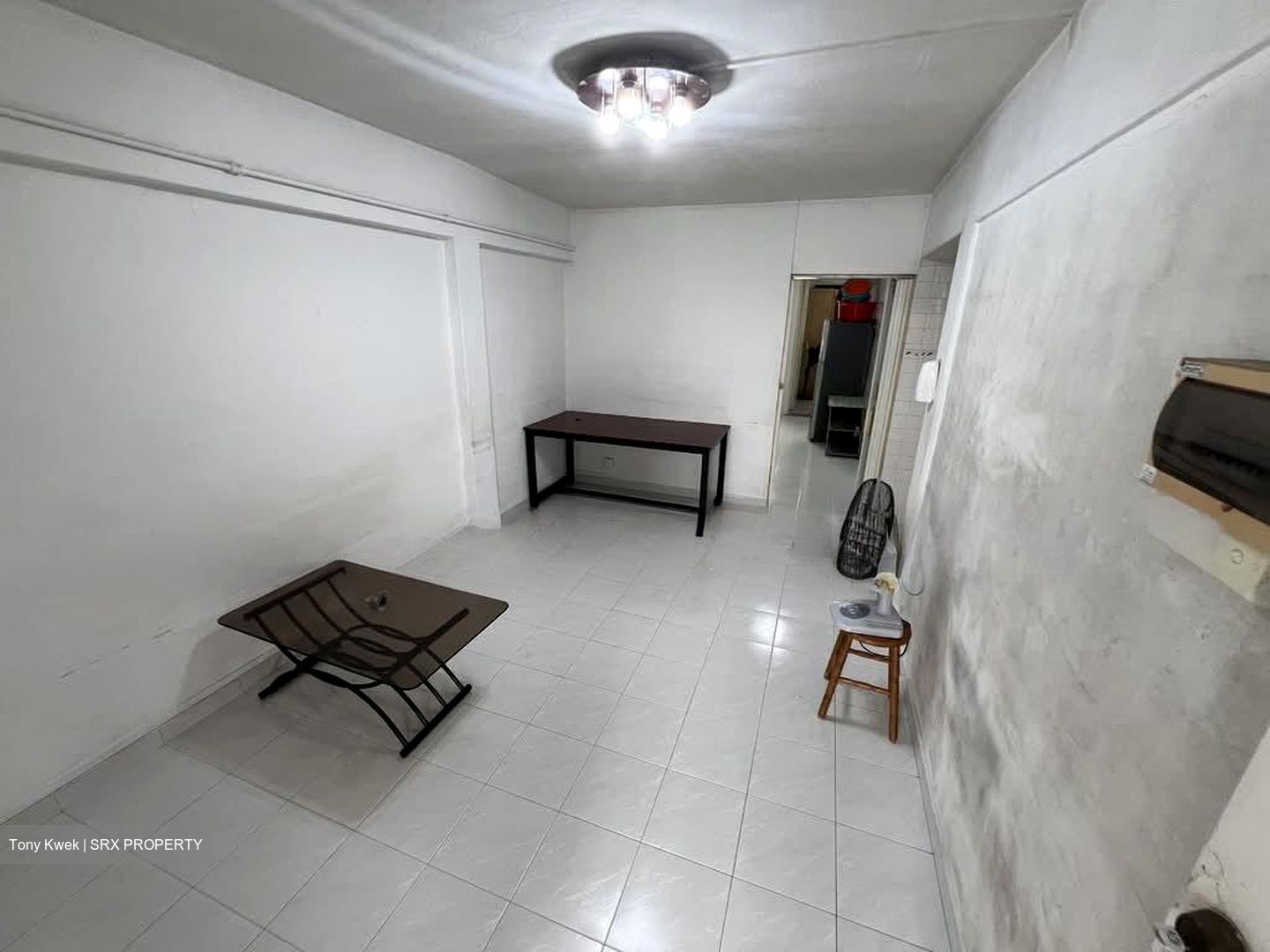 Blk 4 Joo Seng Green (Toa Payoh), HDB 3 Rooms #561329301